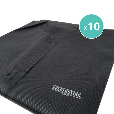My Absolute Beauty- Everlasting Disposable Aprons